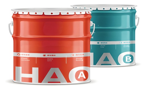 佛山粘钢胶,灌注粘钢胶